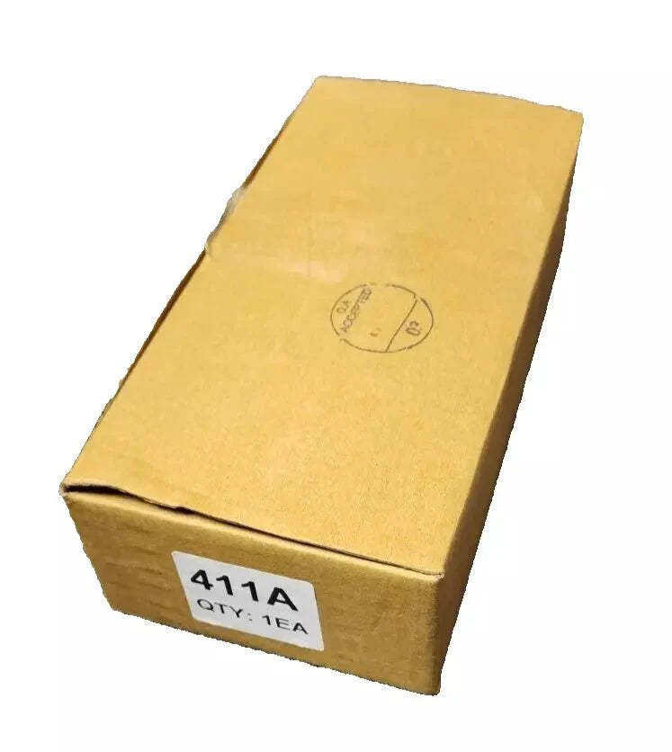 Gai-Tronics 411A Speaker Mounting Assembly