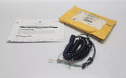 Gai-Tronics 12514-107 PVC Coil Cord Kit Replaces 12514-007