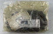 Petol C276-44-P Special Chain Extra