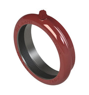 Kemper P680T 6" Inflatable Tube for 6" Seal-O-Grip Union