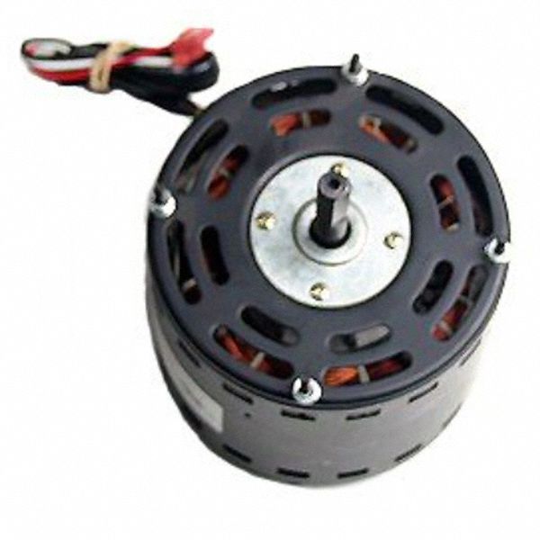 Maxx Air XE425 Drum Fan Motor, MAXX AIR, XE425