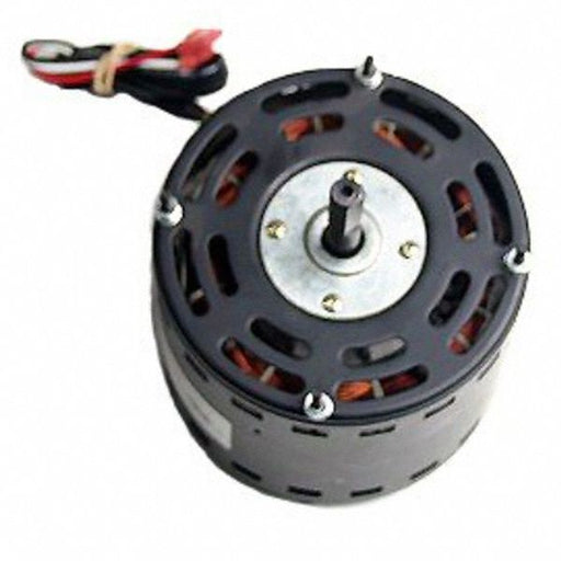 Maxx Air XE425 Drum Fan Motor, MAXX AIR, XE425