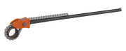 Petol C276-44-P Special Chain Extra