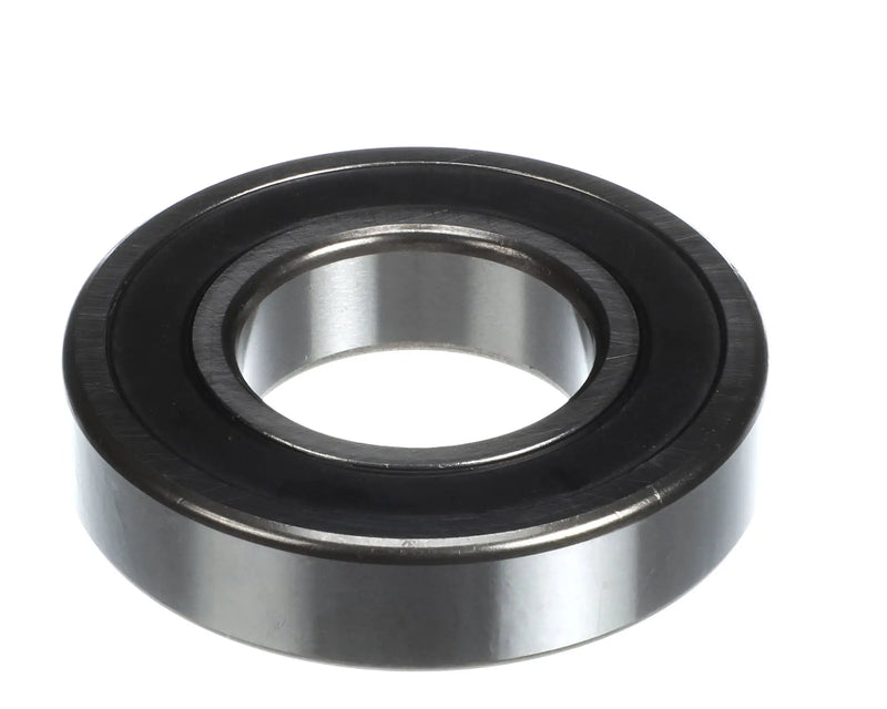 Varimixer R30-98 Ball Bearing, V30