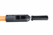 Hand Safety Tool SNAREIT1530 SnareIt® No Touch Tool 15"-30" Dia