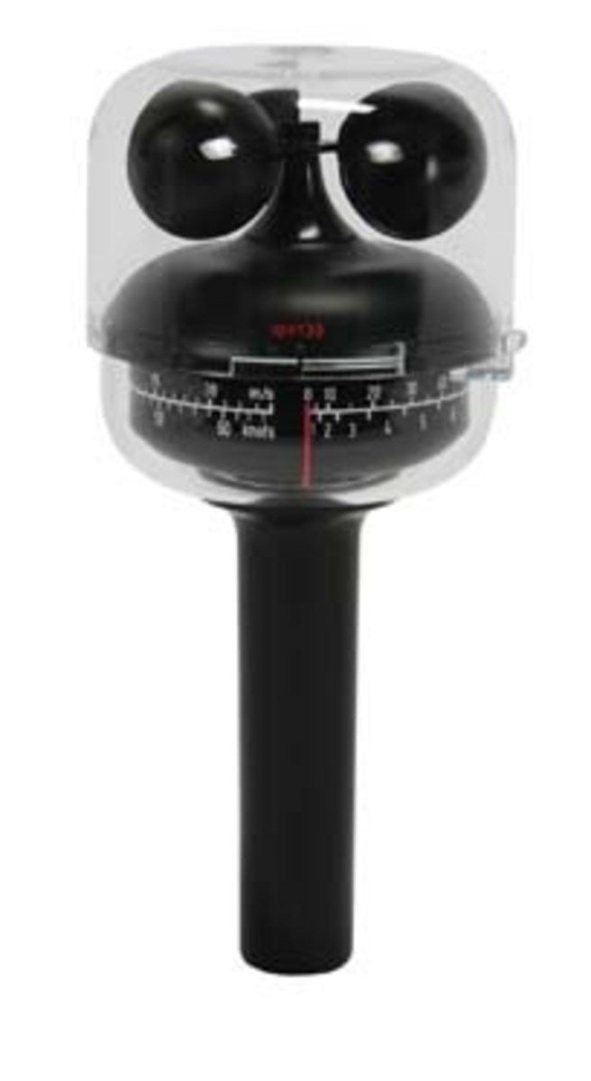 Viking 1048182 Anemometer "Anemo" (Hand-Held)