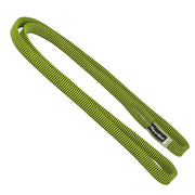 SpanSet USGOTCH2KIT-150 Gotcha 2 Ultra-lightweight Rescue Kit W/150 Meters of Rope (492ft)